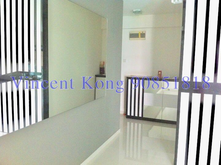Blk 685B Jurong West Street 64 (Jurong West), HDB 4 Rooms #171901622